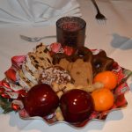 Weihnachsfeier_02