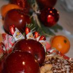 Weihnachsfeier_03