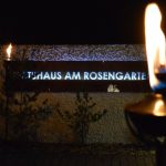 Weihnachsfeier_05