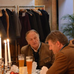 Weihnachsfeier_08