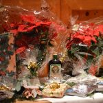 Weihnachsfeier_10