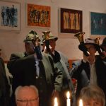 Weihnachsfeier_12