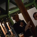 Weihnachsfeier_15