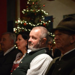 Weihnachsfeier_21