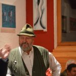 Weihnachsfeier_25