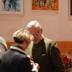 Weihnachsfeier_27