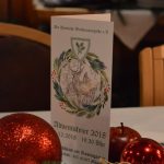 Weihnachsfeier_30